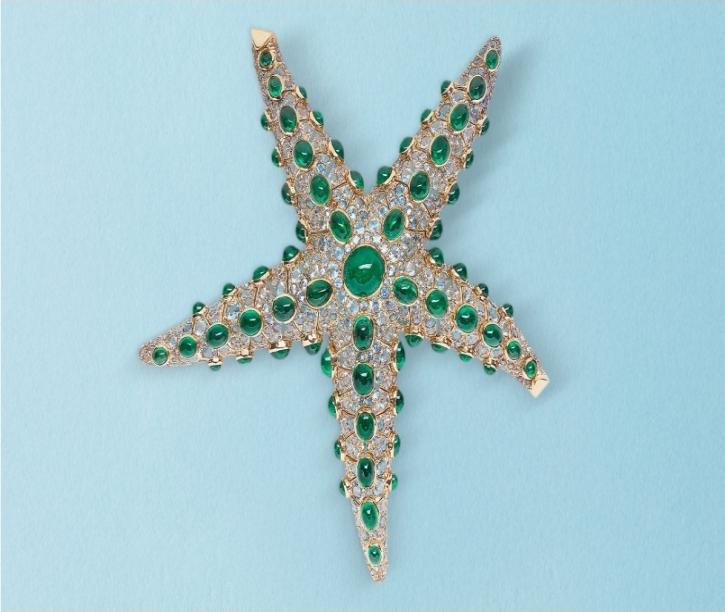 کارتیر Cartier 2