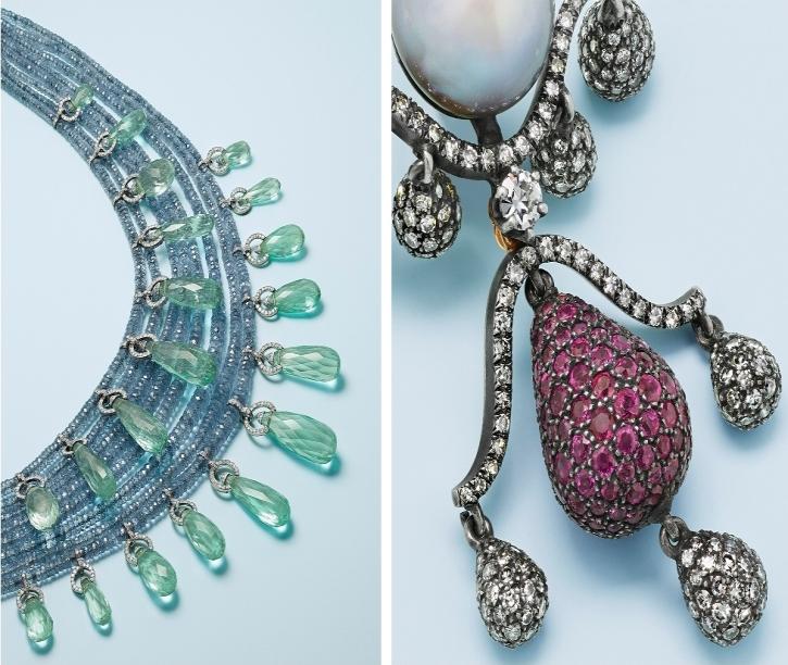 کارتیر Cartier 4