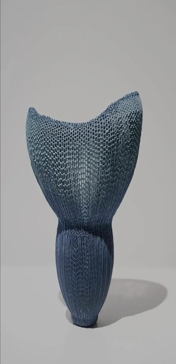 فراخوان دوسالانه بین‌المللی هنر سرامیک جینگ‌دژن ۲۰۲۶ 3