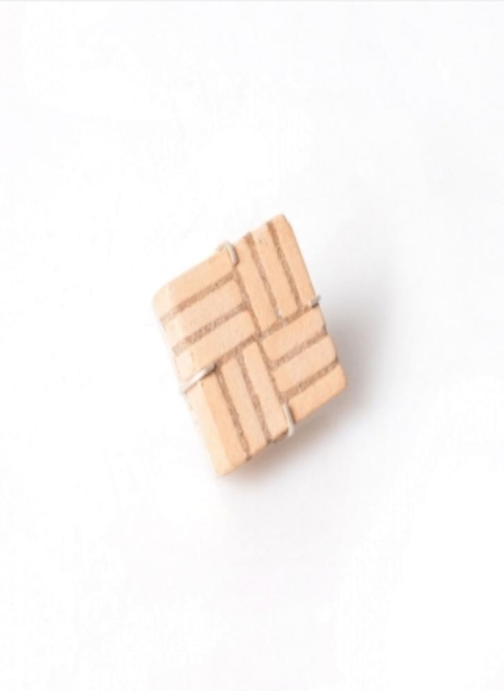 مسابقه بینالمللی طراحی جواهرات سفر کهربا ۲۰۲۶ 1