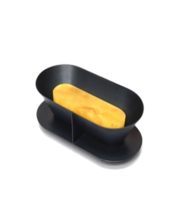 مسابقه بینالمللی طراحی جواهرات سفر کهربا ۲۰۲۶ 2