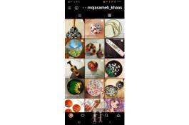 Mojasameh_khaas 