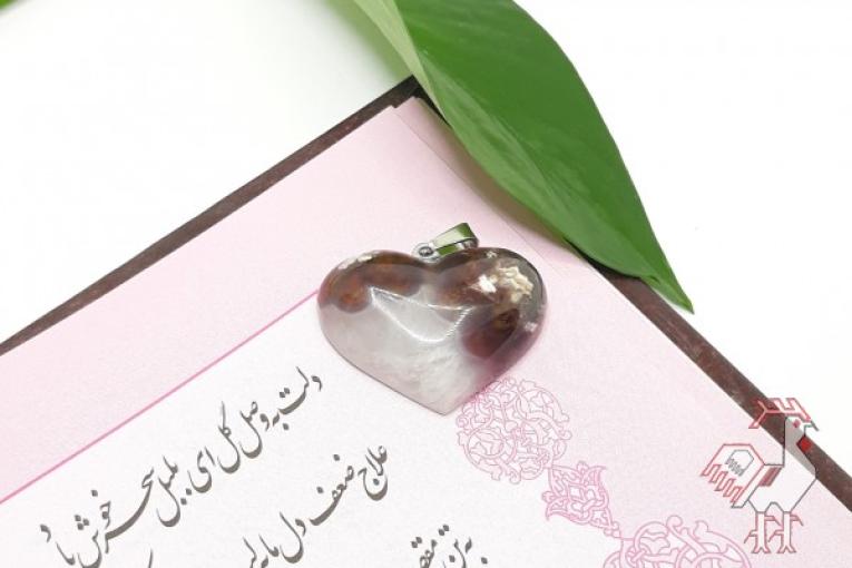 جواهرات سنگی