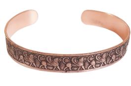 زیورالات دستبند