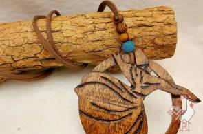 گالری هنری کافه گلیم