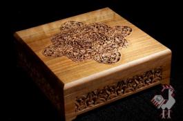 آموزش هنرهای سنتی وصنایع دستی