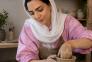 آموزش سفالگری