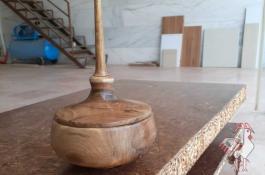 شکلات خوری
