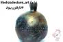 انار فلزی بهزاد
