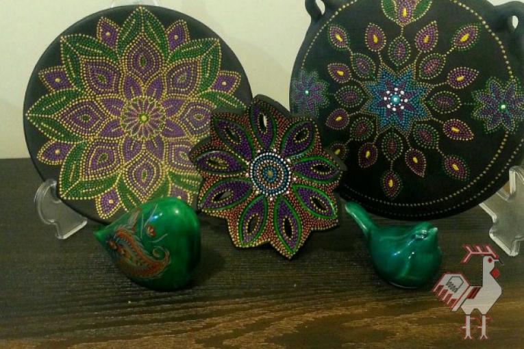 neddahandmade