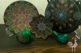 neddahandmade