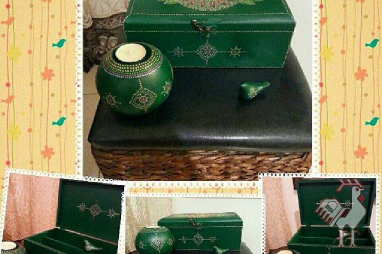 neddahandmade