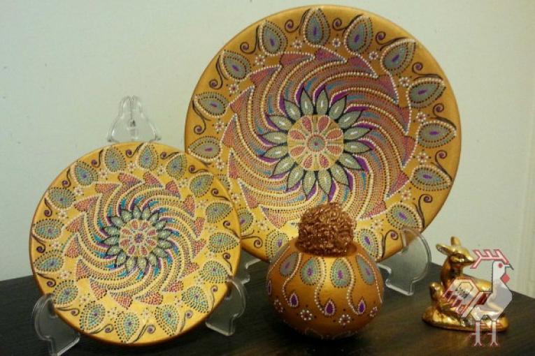 neddahandmade