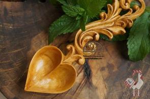 فروشگاه صنایع دستی مهرآسا