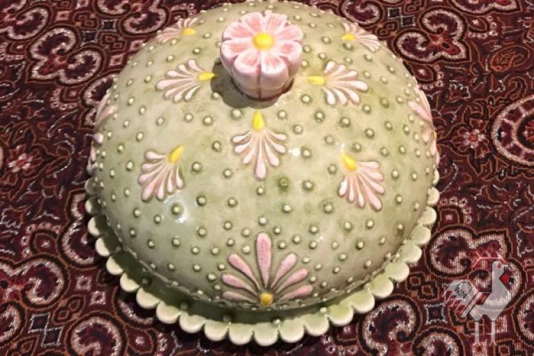 اصيل سراميك