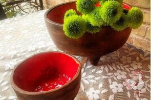 سروین گالری