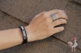 دستساخته هاي گُلينه جولري - golinehjewelry
