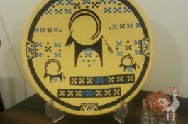 نقطه کوبی