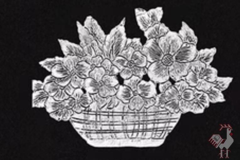 گالری نقره گون