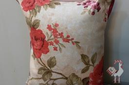 کوسن یزدبافت