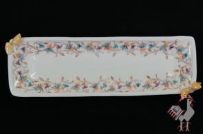 رولت خوری گروه هنری هیواسرامیک ( سفال هیوا )