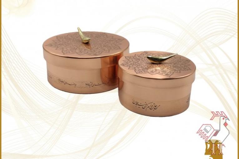 صنایع دستی