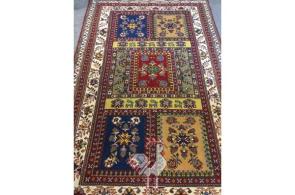 تولیدات ورنی جهازی