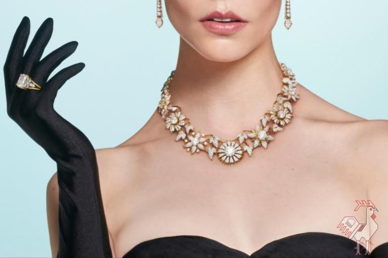 امپراتوران جواهرسازی جهان 5