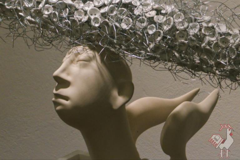 سمپوزیوم رزیدنتی سرامیک «ARS»