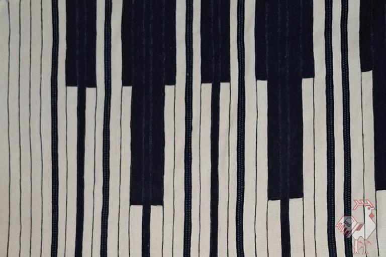 روستای ملی چوقابافی 