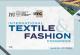 کنگره نساجی و مد استانبول ITFC 2026
