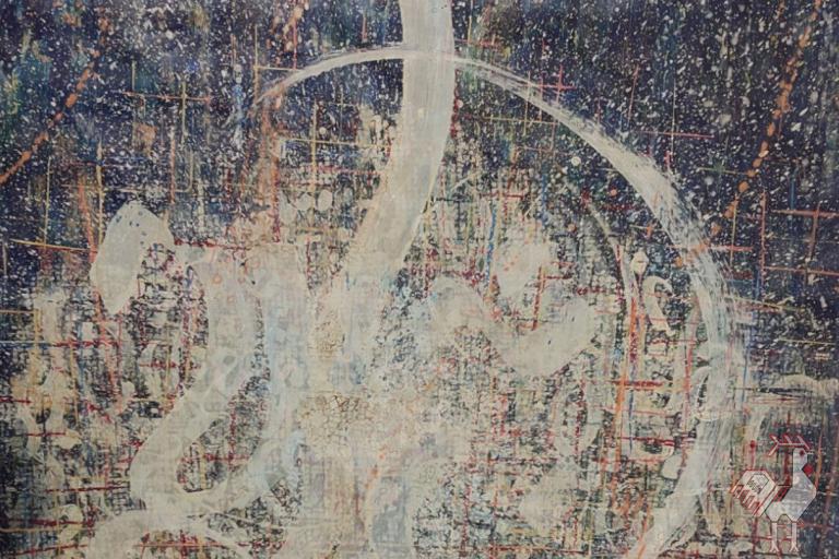 آموزش نقاشی خط رایگان