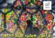 فراخوان جایزه البُردة ۲۰۲۶ - امارات
