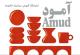 نمایشگاه گروهی سرامیک آمود